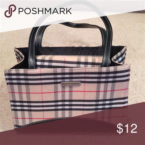 dupes for burberry purses|designer knockoff bags for less.